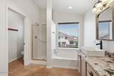 4626 Summerhaven Drive - Photo 23