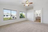 4626 Summerhaven Drive - Photo 24
