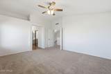 4626 Summerhaven Drive - Photo 25