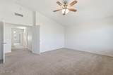 4626 Summerhaven Drive - Photo 26
