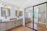 4626 Summerhaven Drive - Photo 28