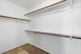 4626 Summerhaven Drive - Photo 29
