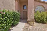 4626 Summerhaven Drive - Photo 3