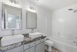 4626 Summerhaven Drive - Photo 31