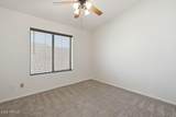 4626 Summerhaven Drive - Photo 32
