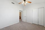 4626 Summerhaven Drive - Photo 33