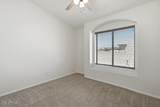4626 Summerhaven Drive - Photo 34