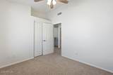 4626 Summerhaven Drive - Photo 35