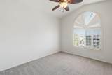 4626 Summerhaven Drive - Photo 36