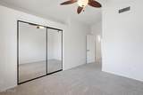 4626 Summerhaven Drive - Photo 37