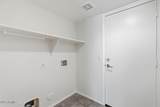 4626 Summerhaven Drive - Photo 38