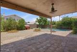 4626 Summerhaven Drive - Photo 39