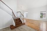 4626 Summerhaven Drive - Photo 4