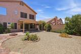 4626 Summerhaven Drive - Photo 41