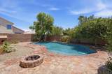 4626 Summerhaven Drive - Photo 42