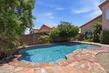4626 Summerhaven Drive - Photo 43