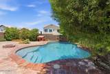 4626 Summerhaven Drive - Photo 44