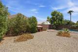 4626 Summerhaven Drive - Photo 45