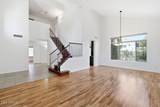 4626 Summerhaven Drive - Photo 5