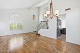 4626 Summerhaven Drive - Photo 6