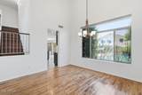 4626 Summerhaven Drive - Photo 7