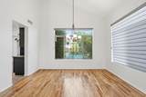 4626 Summerhaven Drive - Photo 8
