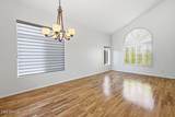 4626 Summerhaven Drive - Photo 9