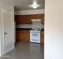 521 Ocotillo Street - Photo 5