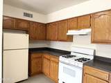 521 Ocotillo Street - Photo 6