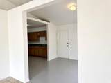 521 Ocotillo Street - Photo 7