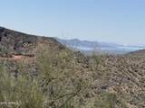 00XXX Lake Pleasant / Lake View Drive - Photo 1