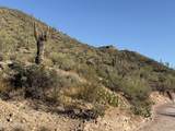 00XXX Lake Pleasant / Lake View Drive - Photo 2