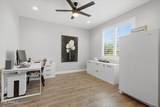 25669 161ST Avenue - Photo 10