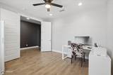 25669 161ST Avenue - Photo 11