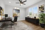 25669 161ST Avenue - Photo 12