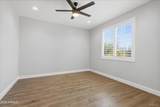 25669 161ST Avenue - Photo 13