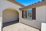 25669 161ST Avenue - Photo 8