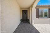 25669 161ST Avenue - Photo 9
