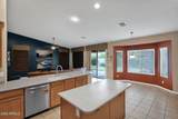 1122 Longhorn Place - Photo 10