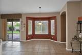 1122 Longhorn Place - Photo 11