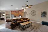 1122 Longhorn Place - Photo 12