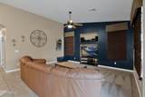 1122 Longhorn Place - Photo 13