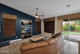 1122 Longhorn Place - Photo 14