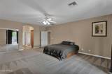 1122 Longhorn Place - Photo 15