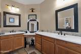 1122 Longhorn Place - Photo 17
