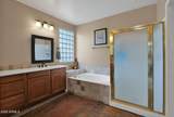 1122 Longhorn Place - Photo 18