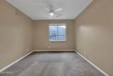 1122 Longhorn Place - Photo 19