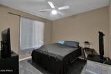 1122 Longhorn Place - Photo 20
