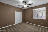 1122 Longhorn Place - Photo 21