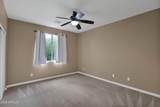 1122 Longhorn Place - Photo 22